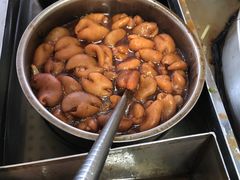 -西关刘福记(文德路店)