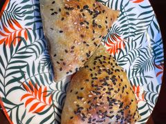 -那拉提之疆·新疆菜(美院店)