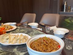 -千品香(碧桂园银河城店)