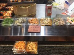 -姬岛生鲜(印象城店)