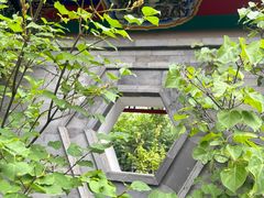 -内蒙古将军衙署博物院