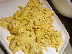 -探花·意境江南菜·唐伯虎文化体验店·松鼠桂鱼(观前店)