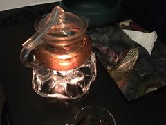 -璞·澐间影院式足道SPA(尚悦湾店)