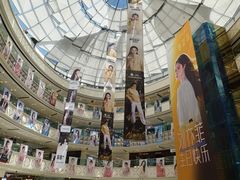 -万达影城(金牛万达广场激光IMAX店)