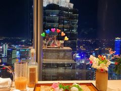 -雲上錢屋·怀石料理(上海中心店)