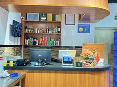 -夜郎国·贵州菜(南山店)