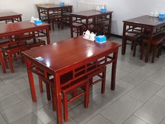 -馄饨侯(广渠门店)