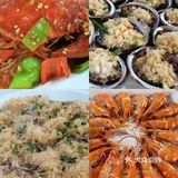 开在大东海附近的街边 老字号店铺本地人都爱