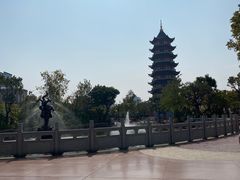 -厦门方特东方神画