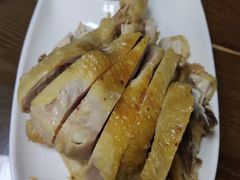 -观桥阁(锦溪店)