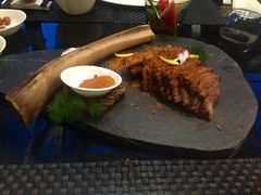 -云门锦翠(商鼎国际店)
