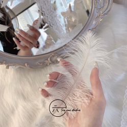 -SixOne六一日式美甲美睫