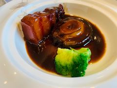 -道道鲜·崇明私房菜(五角场店)