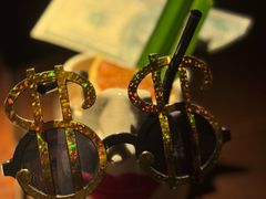 -BAR Signal·鸡尾酒酒吧