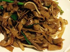 -潮汕牛肉火锅(铁西店)