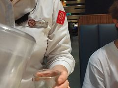 -海底捞火锅(勒泰店)