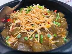 -解家河南菜(金水路店)