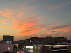 -杭州湖滨in77
