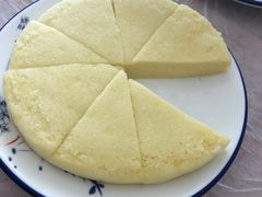 -天乐农家鱼头王(天目湖店)