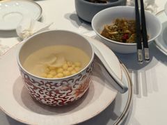 -荣轩(新荣记环球金融中心店)