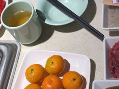 -野妹火锅(北京路店)