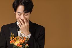 -薇视觉婚纱摄影工作室·婚纱照·结婚照