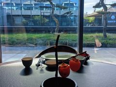 -晓长安·新陕菜(曲江店)