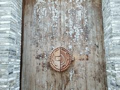 -品腐记·豆腐王朝(老门东总店)