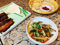 -一江春水·杭帮臻宴(三台山店)