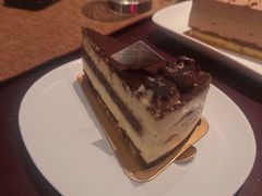 -花马天堂云南餐厅 Lost Heaven(外滩店)