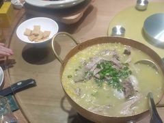 -融和里(华润·二十四城店)