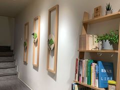 -左悦·艾灸调理·推拿按摩·精油SPA(卓悦汇店)