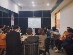 -捞王猪肚鸡火锅(财富中心店)
