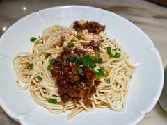 -金佬馆·川菜bistro(芜湖镜湖万达店)