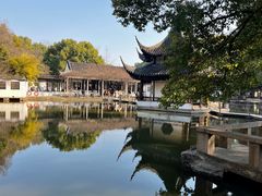 -西园戒幢律寺