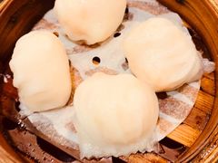 -添运来(茶园奥园广场店)