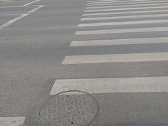 -索拉古贝(义乌北苑店)
