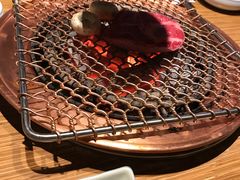 -王妃家(明洞中央店)