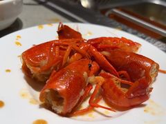 -海底捞火锅(攀枝花万达店)