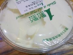 -1点点(丰盛町店)