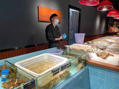 -荣小馆(杭州大厦店)