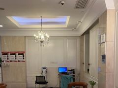 -一兆韦德(万源城店)