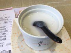 -添好运点心专门店(北角店)