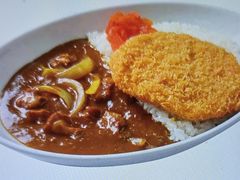 -食其家·牛丼咖喱(广元西路店)