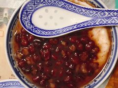 红豆双皮奶-双喜老铺(人民广场店)