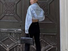 -Big House当代艺术中心