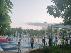 -福州儿童公园