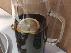 -周渝食惦酸菜鱼(青浦店)