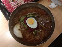 -花味·自助烤肉(雨花客厅店)
