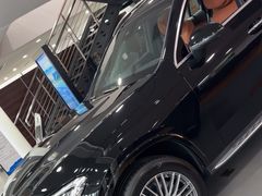 -上海德星奔驰(江杨南路店)